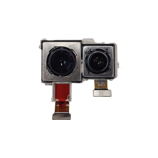 CAMERA TRASEIRA HUAWEI P40 PRO CAMERA TRASEIRA HUAWEI P40 PRO